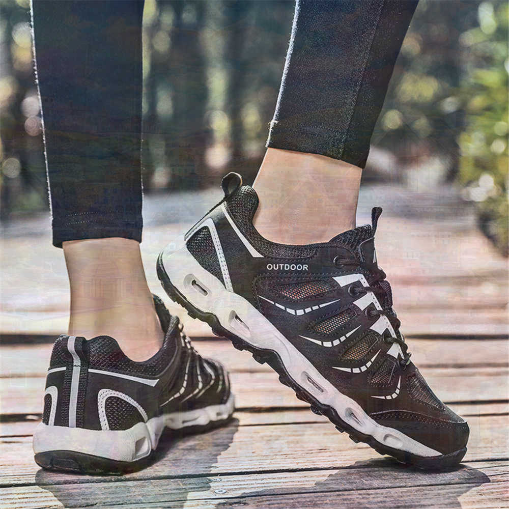 Sumer Round Tip Silver Sneaker - Men Formal Wear Design recensie en prijs