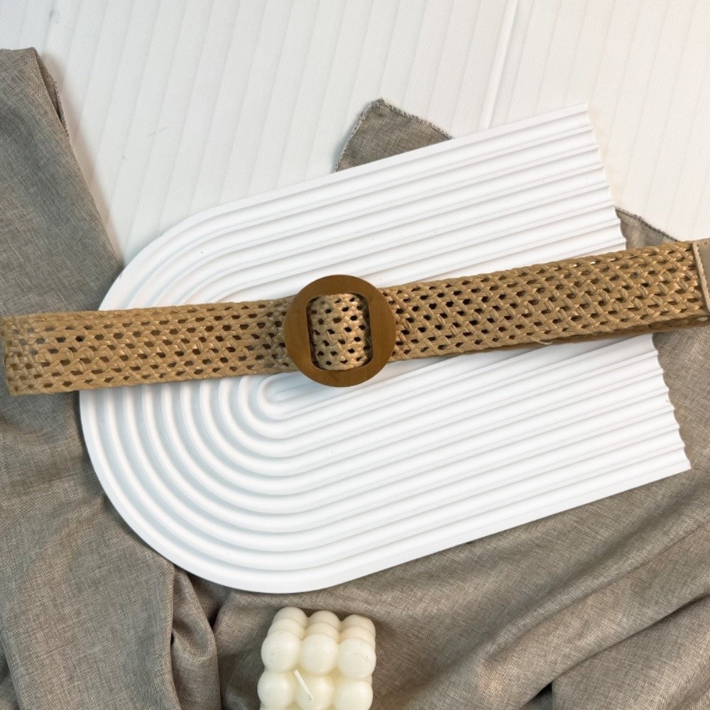 Handmade Bohemian Waist Belt W - Mens Formal Look recensie en prijs