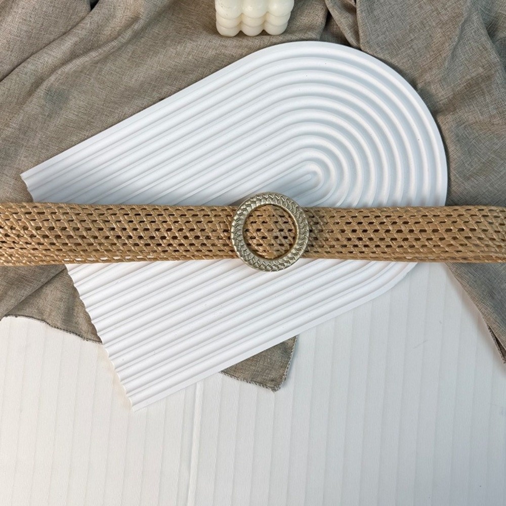 Handmade Bohemian Waist Belt W - Mens Formal Look recensie en prijs