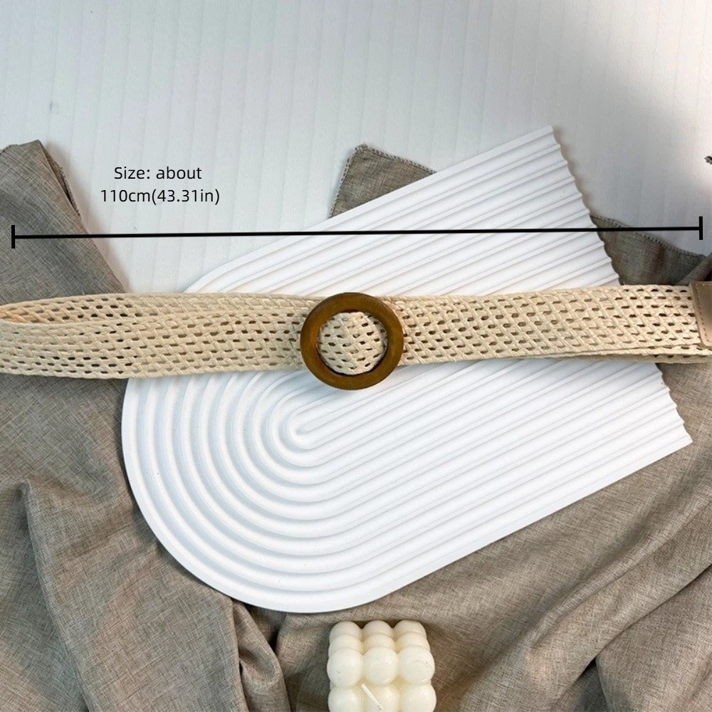 Handmade Bohemian Waist Belt W - Mens Formal Look recensie en prijs