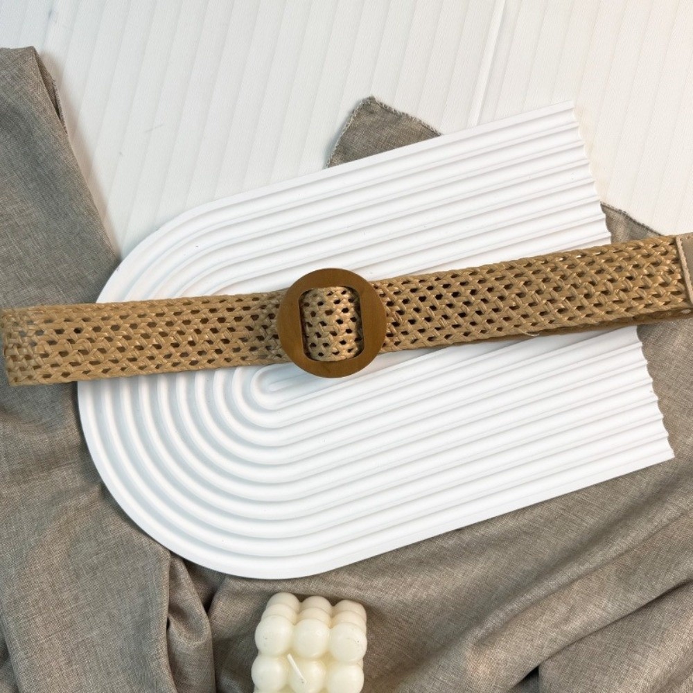 Handmade Bohemian Waist Belt W - Mens Formal Look recensie en prijs