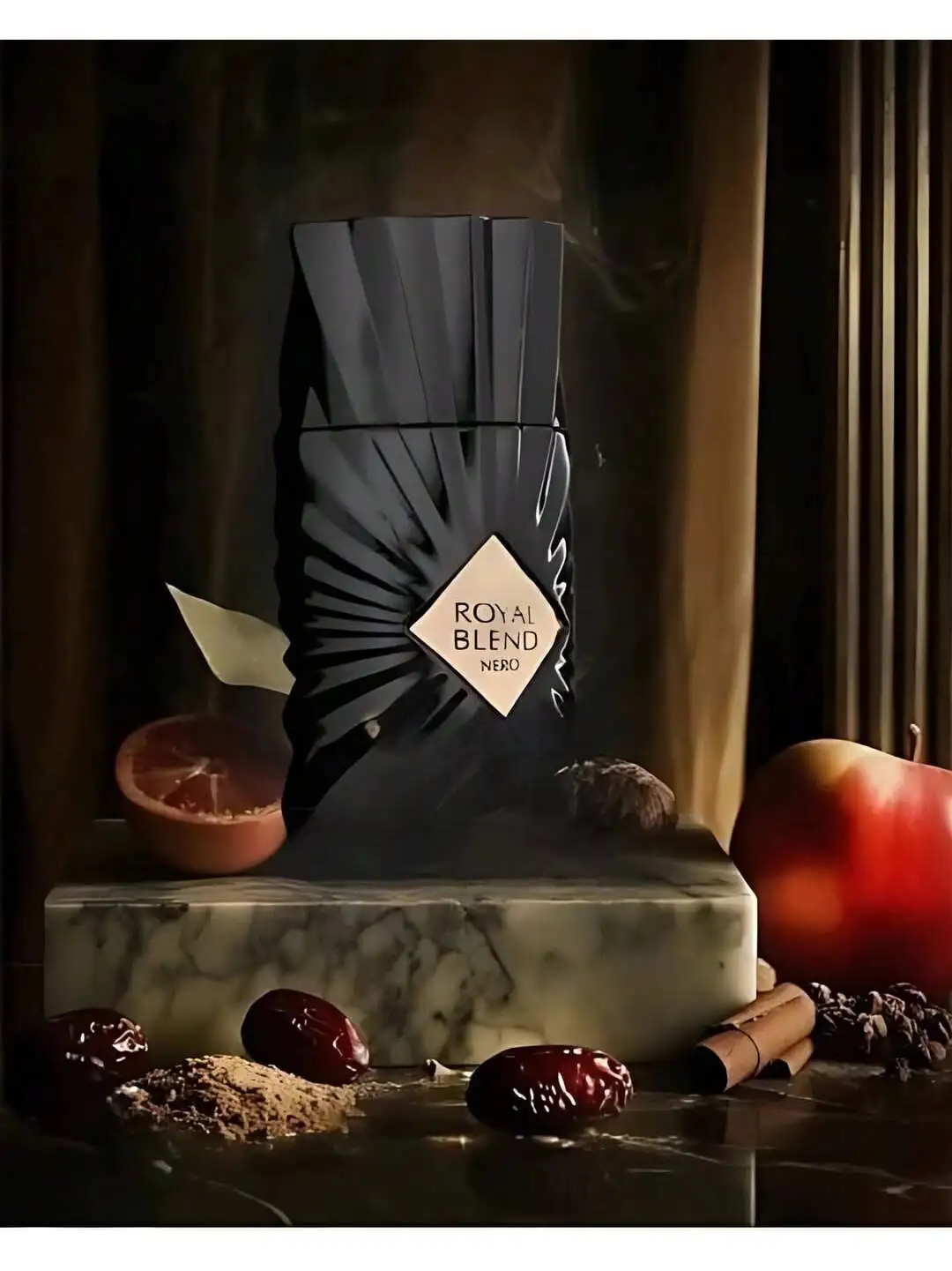 French Avenue Extrait de Parfu - Mens Formal Look recensie en prijs