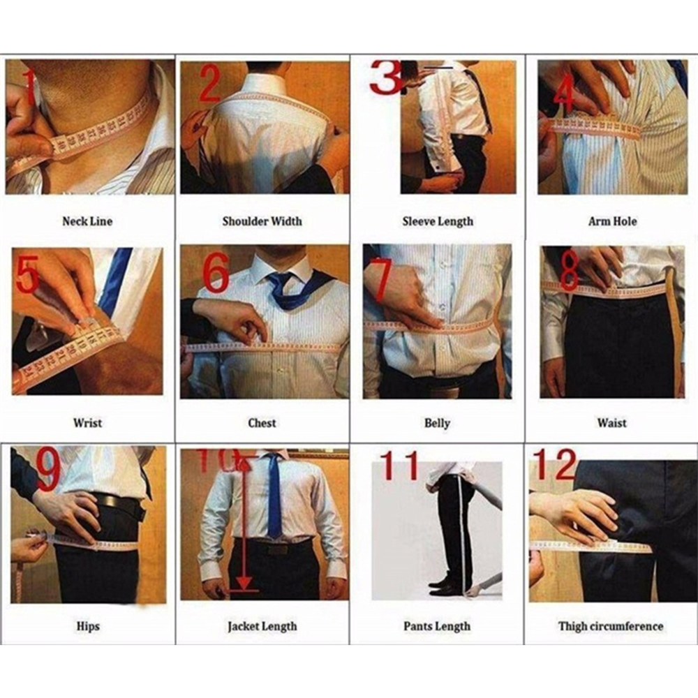 Brilliant Rhinestone Men Suit  - Men Formal Wear Jacket recensie en prijs
