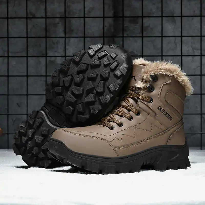 Luxury Design Sneakers Basketb - Men Formal Wear Design recensie en prijs
