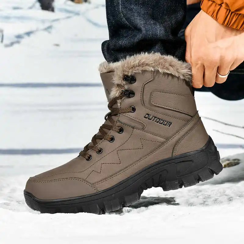 Luxury Design Sneakers Basketb - Men Formal Wear Design recensie en prijs