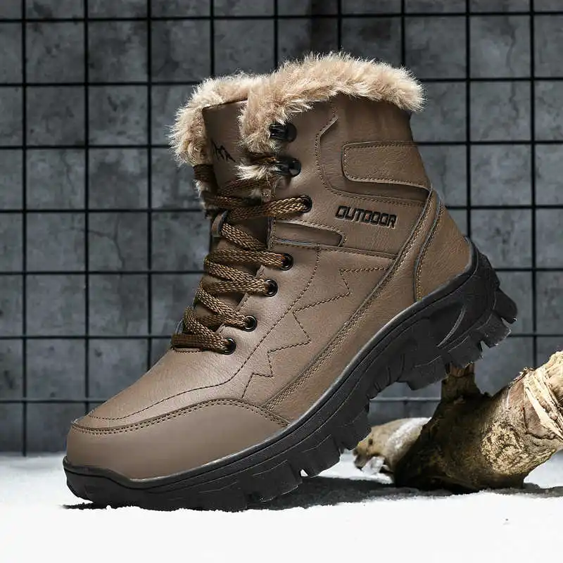 Luxury Design Sneakers Basketb - Men Formal Wear Design recensie en prijs