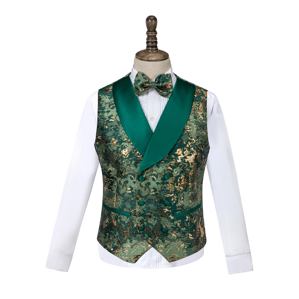 Gwenhwyfar 2026 New Designed C - Men Formal Wear Design recensie en prijs