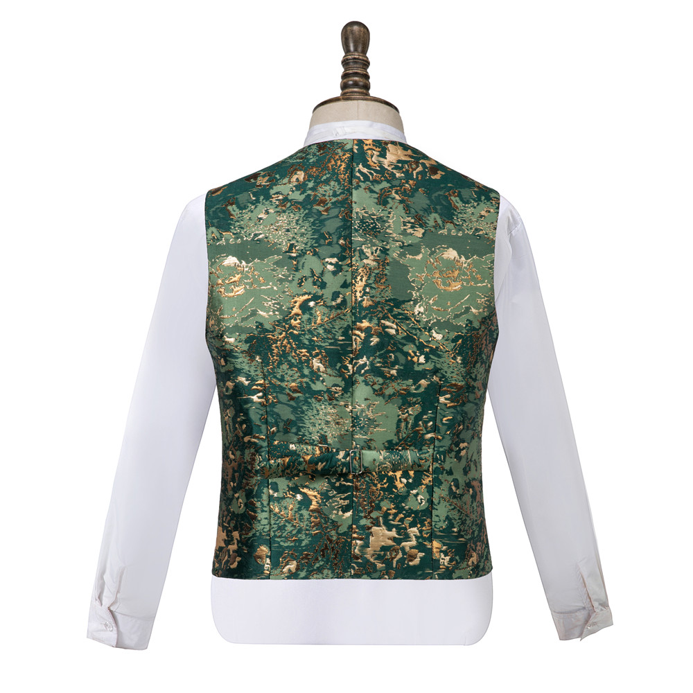Gwenhwyfar 2026 New Designed C - Men Formal Wear Design recensie en prijs