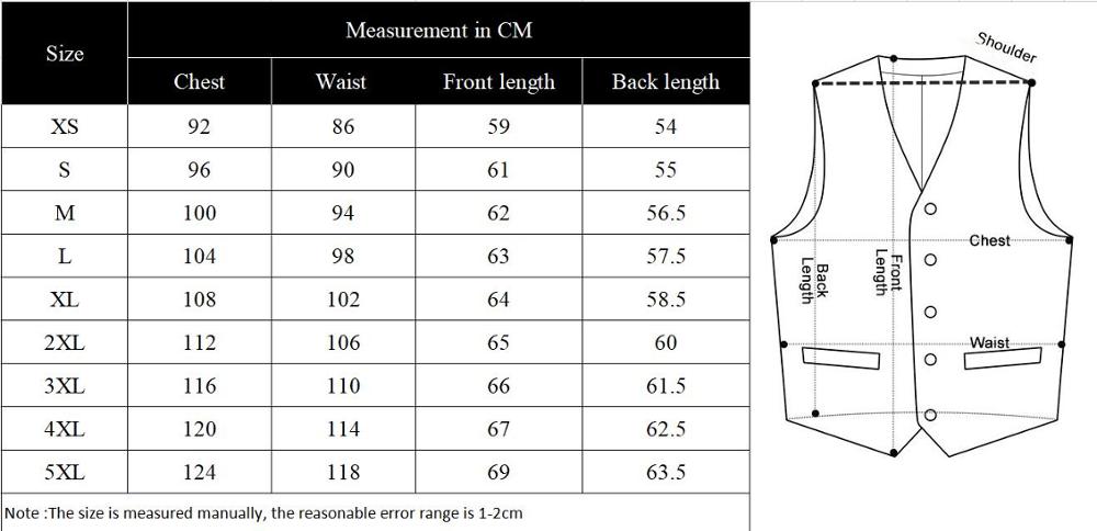Gwenhwyfar 2026 New Designed C - Men Formal Wear Design recensie en prijs