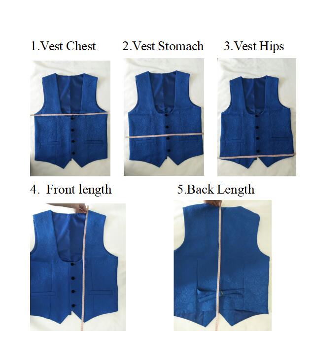 Gwenhwyfar 2026 New Designed C - Men Formal Wear Design recensie en prijs