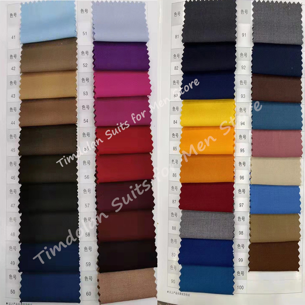 Newest Groomsmen Notch Black L - Formal Wear For Men Black Suit recensie en prijs