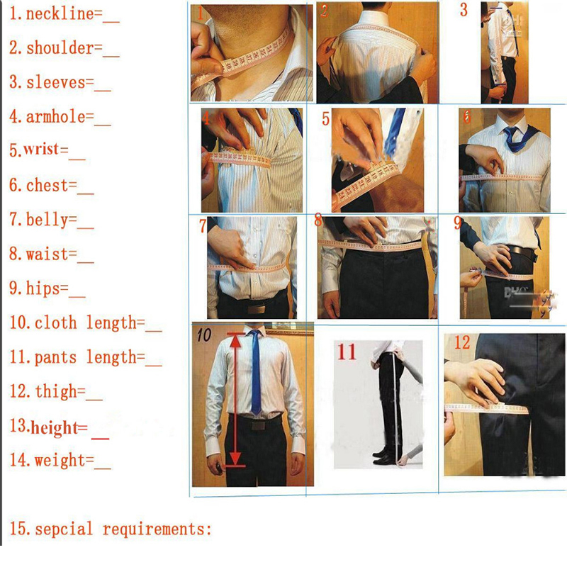 Newest Groomsmen Notch Black L - Formal Wear For Men Black Suit recensie en prijs