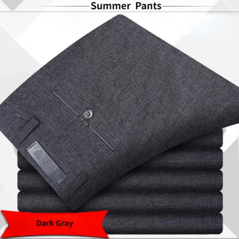 High Quality Men's Classic Sui - Men'S Formal Style recensie en prijs