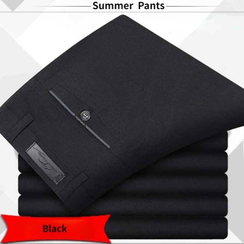 High Quality Men's Classic Sui - Men'S Formal Style recensie en prijs