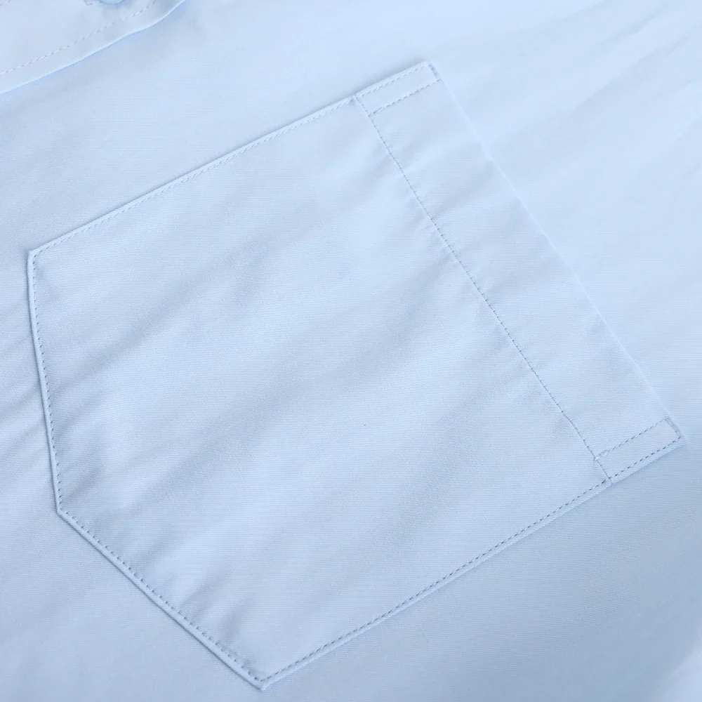 Classic Design Men's Formal So - Men Formal Office Wear Shirts recensie en prijs