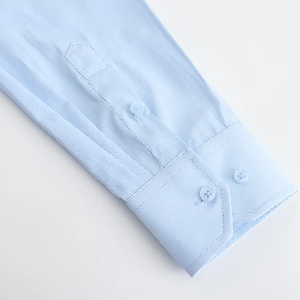 Classic Design Men's Formal So - Men Formal Office Wear Shirts recensie en prijs