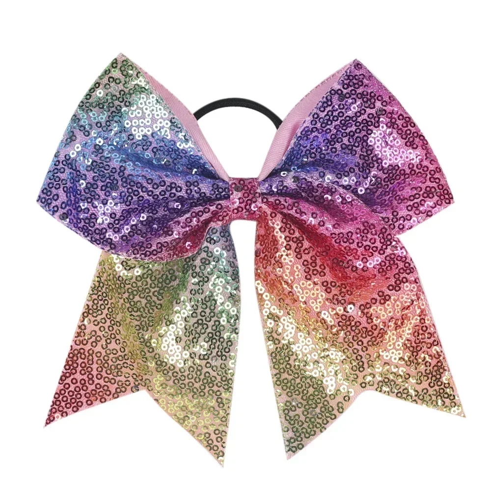 Big Bowknot Girl Hairband Girl - Satin Bow Tie recensie en prijs