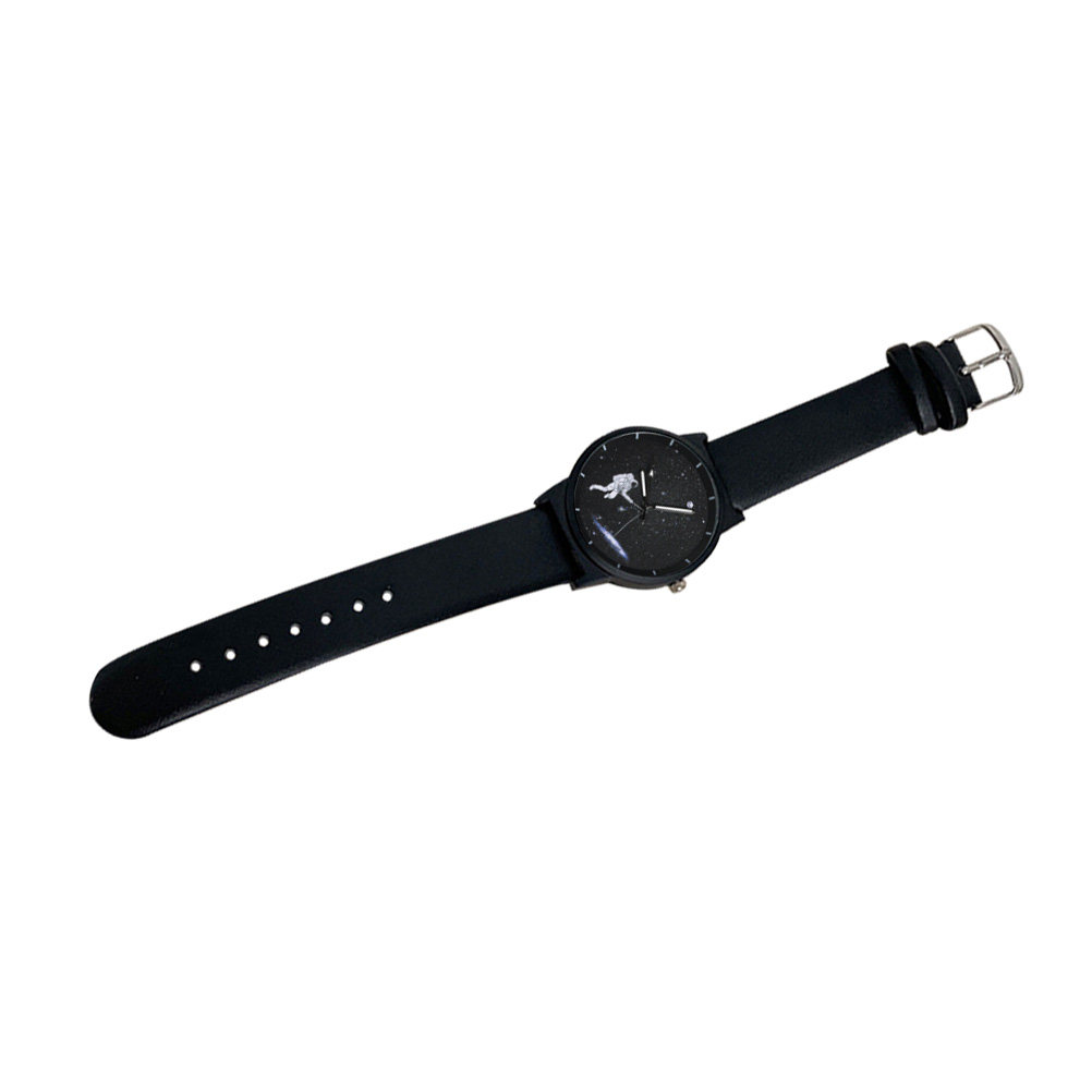 Astronaut Watch Women Men Watc - Mens Formal Look recensie en prijs