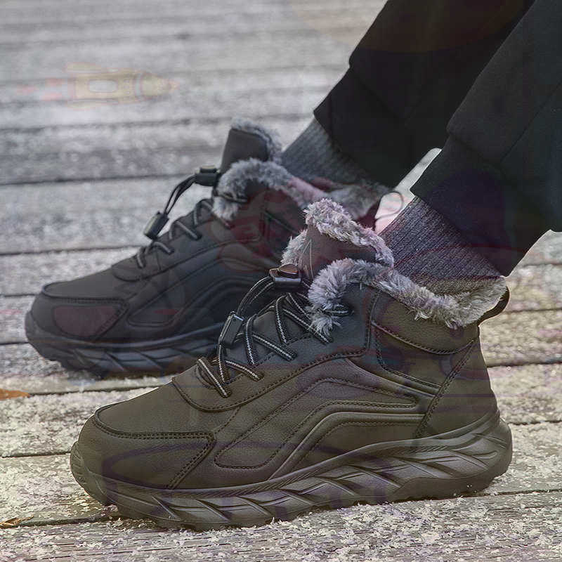Legitimate Leather Fuchsia Bas - Men Formal Wear Green recensie en prijs