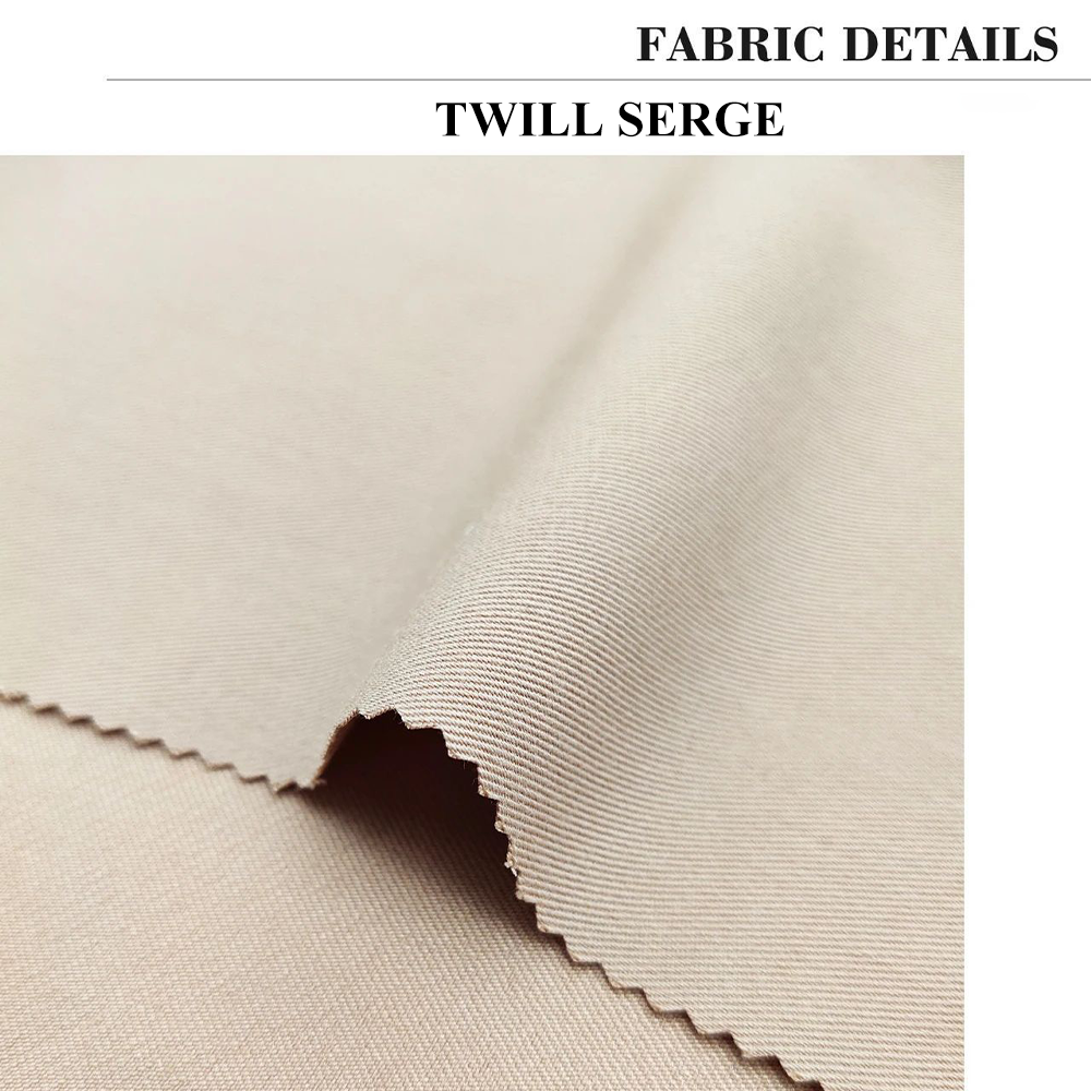 Wedding Suit for Men Blue 3-Pi - Men Formal Wear For Wedding recensie en prijs