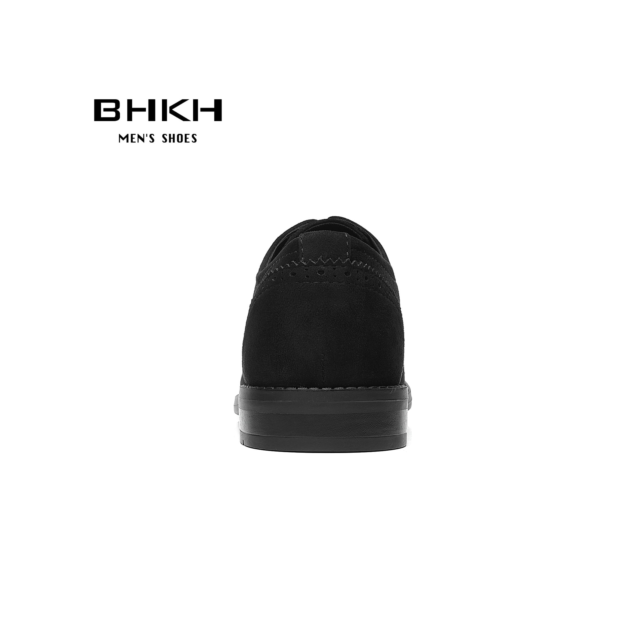BHKH Men Dress Shoes  New Fash - Men Formal Wear Design recensie en prijs