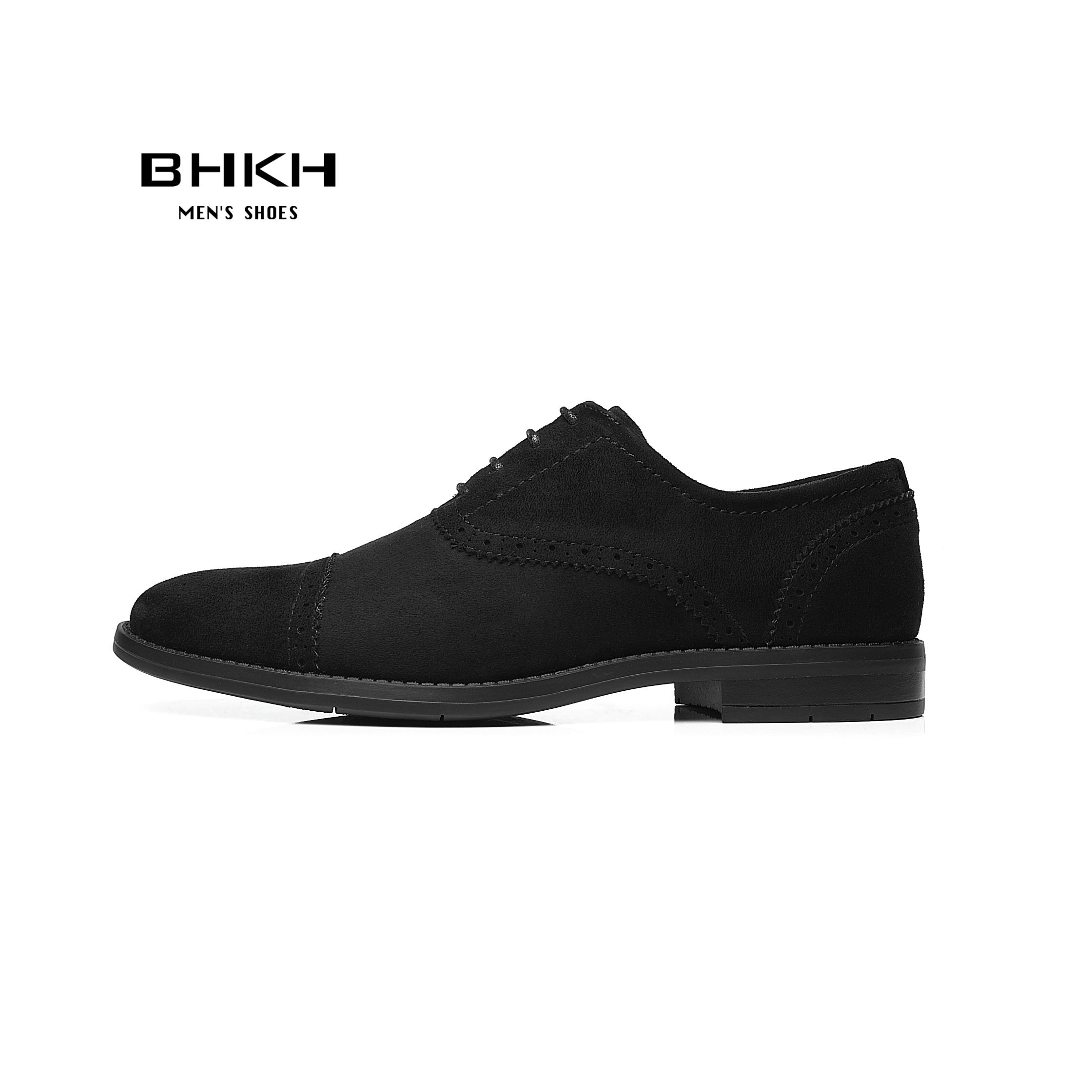 BHKH Men Dress Shoes  New Fash - Men Formal Wear Design recensie en prijs