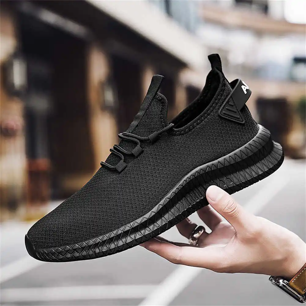 Demi-season Mesh Tenni Man Run - Men Formal Wear Design recensie en prijs