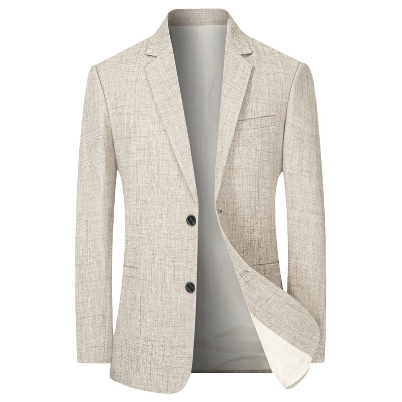 Men Suit Blazers Jackets Busin - Men'S Gothic Formal Wear recensie en prijs