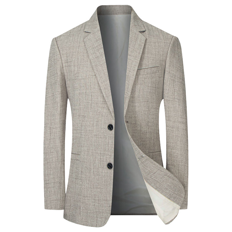 Men Suit Blazers Jackets Busin - Men'S Gothic Formal Wear recensie en prijs