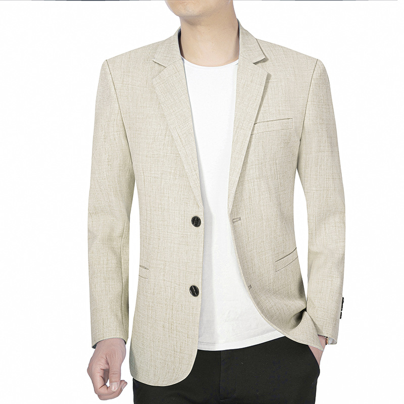 Men Suit Blazers Jackets Busin - Men'S Gothic Formal Wear recensie en prijs