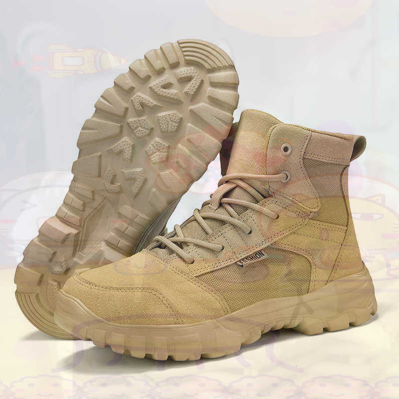 Without Heel Summer Size 45 Me - Men'S Formal Wear For Marriage recensie en prijs