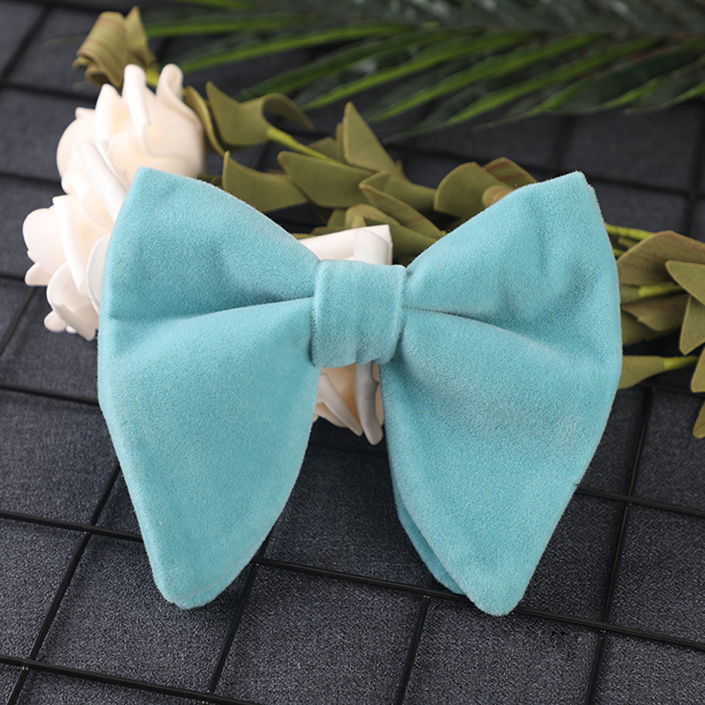 Men Wedding Solid Formal Wear  - Men Formal Wear For Wedding recensie en prijs