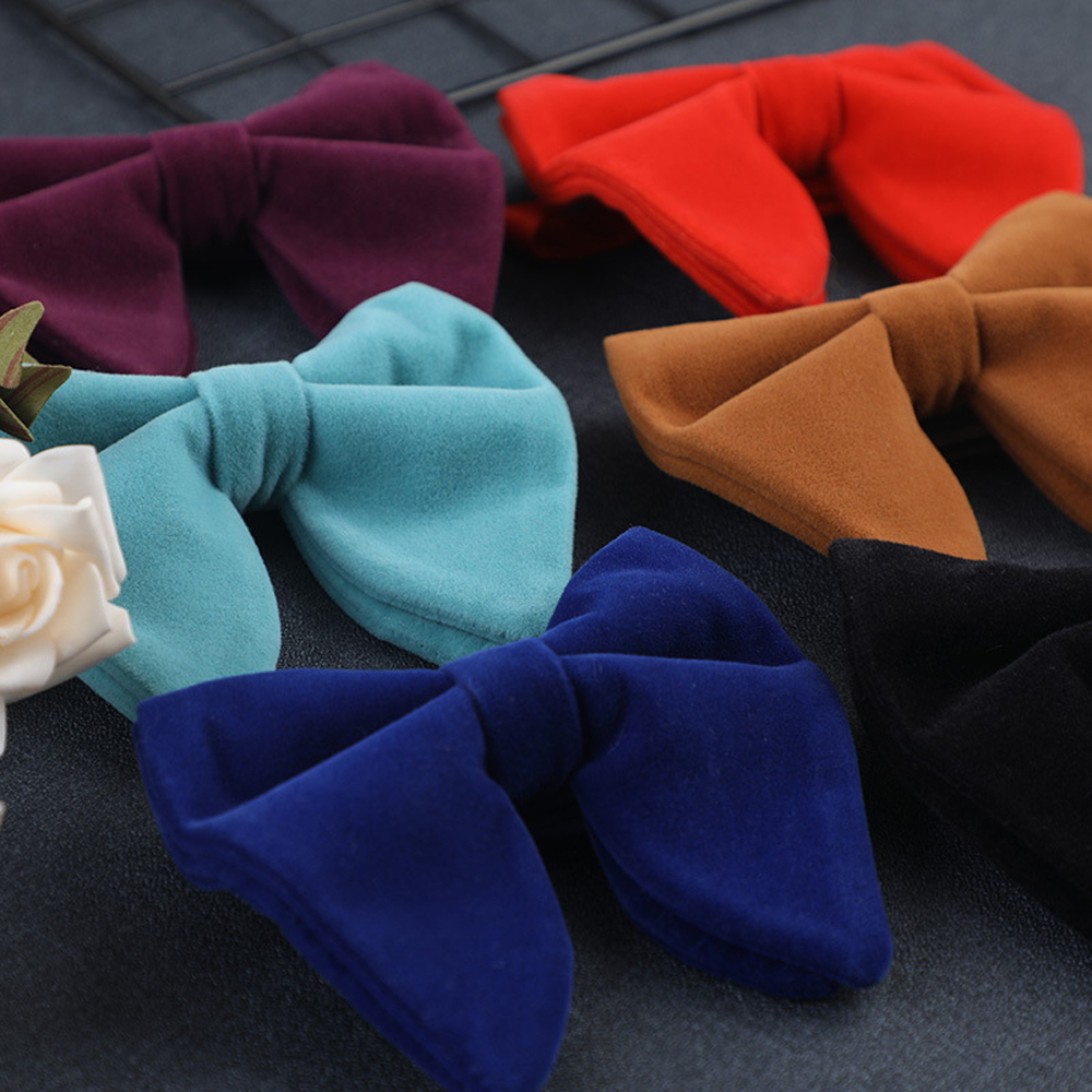 Men Wedding Solid Formal Wear  - Men Formal Wear For Wedding recensie en prijs