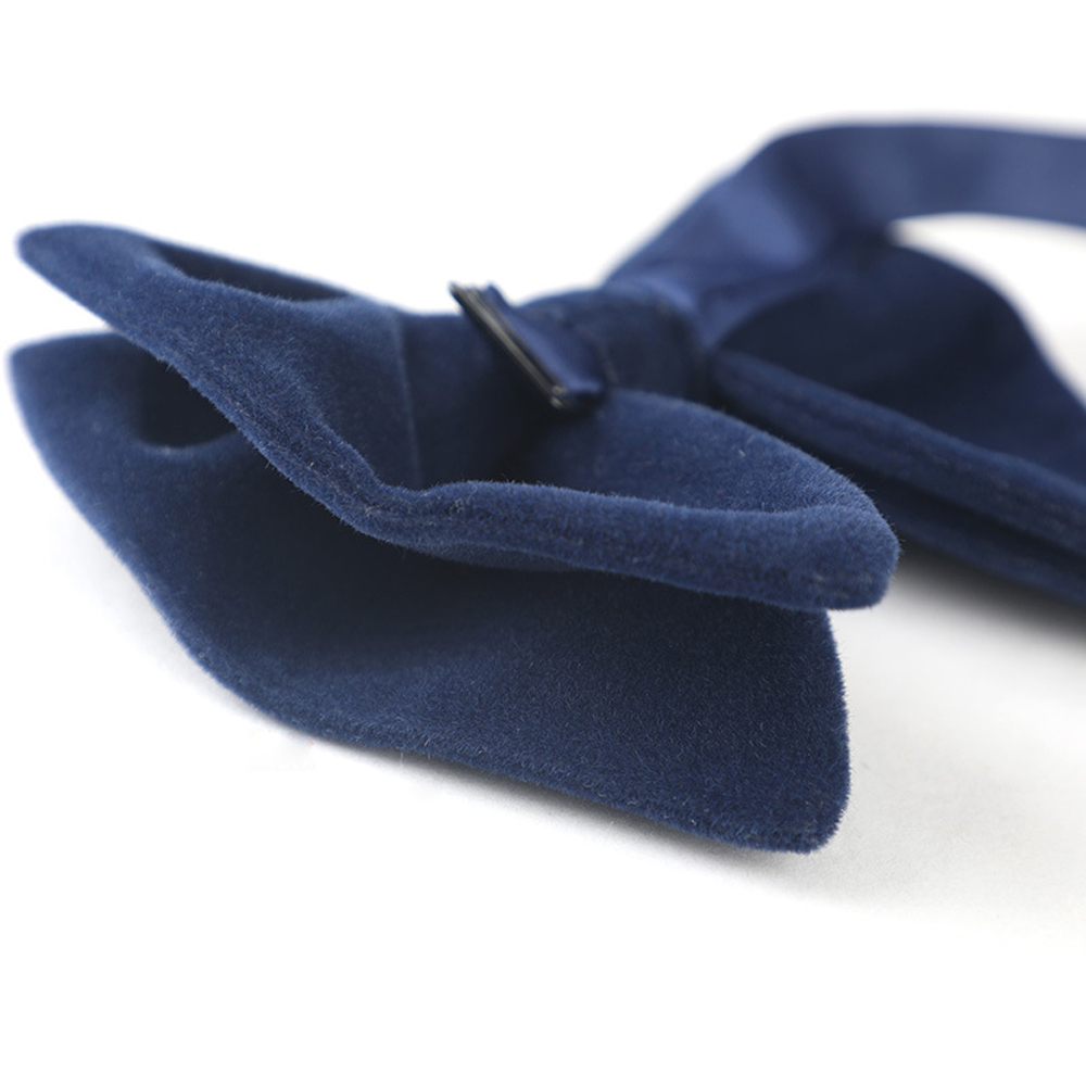 Men Wedding Solid Formal Wear  - Men Formal Wear For Wedding recensie en prijs
