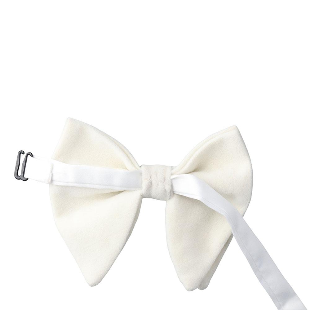 Men Wedding Solid Formal Wear  - Men Formal Wear For Wedding recensie en prijs
