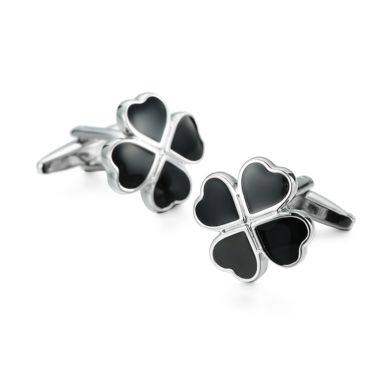Men's French shirt cufflinks c - Dress Shirt French Cuff recensie en prijs