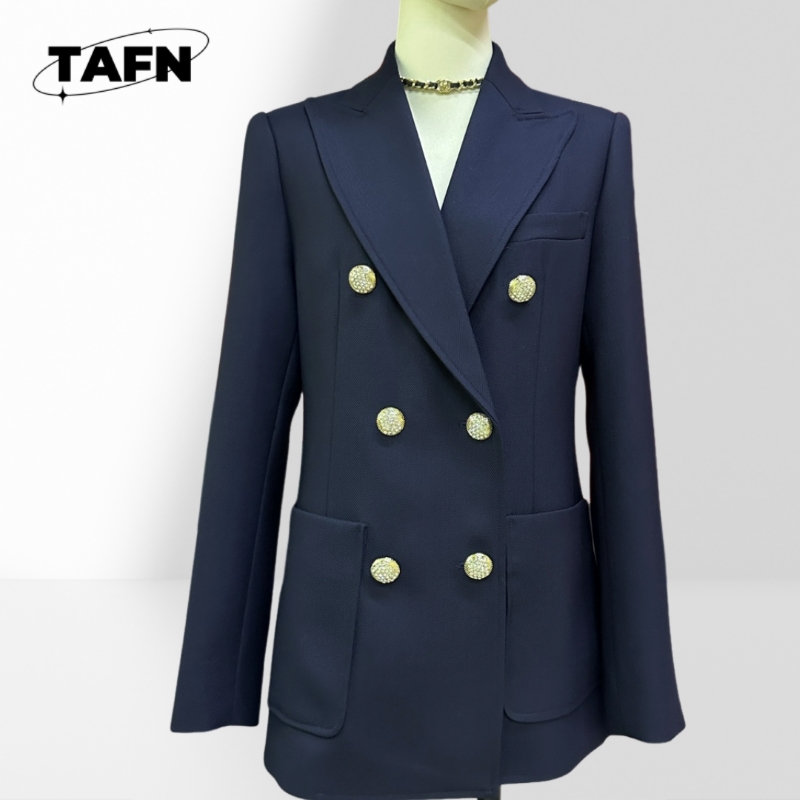 Suit Jacket Looks Good High St - Mens Formal Look recensie en prijs