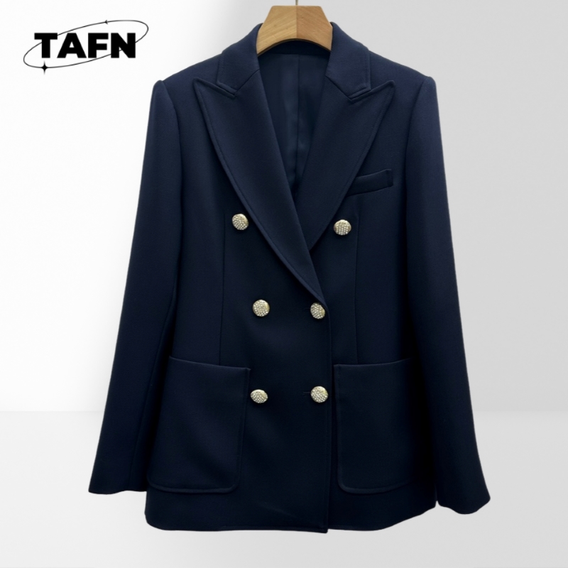 Suit Jacket Looks Good High St - Mens Formal Look recensie en prijs