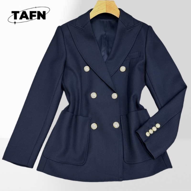 Suit Jacket Looks Good High St - Mens Formal Look recensie en prijs
