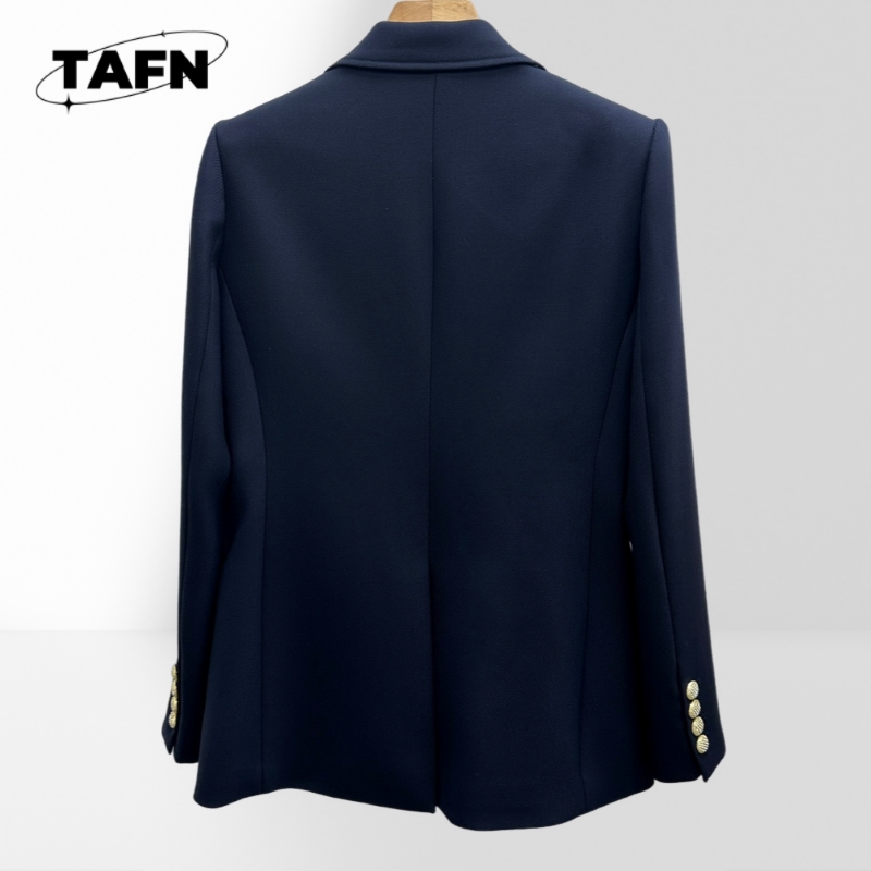 Suit Jacket Looks Good High St - Mens Formal Look recensie en prijs