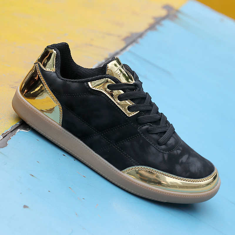 Formal Mens Shoes Mens Dress S - Men Formal Wear With Sneakers recensie en prijs