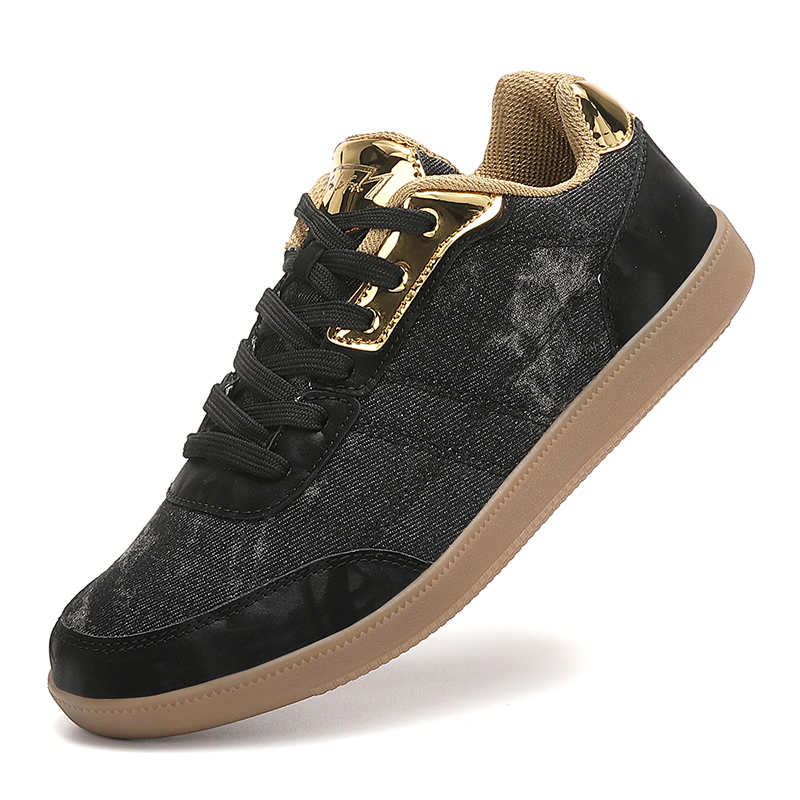 Formal Mens Shoes Mens Dress S - Men Formal Wear With Sneakers recensie en prijs