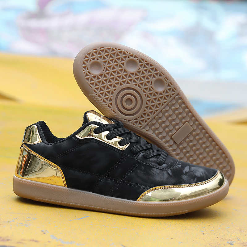 Formal Mens Shoes Mens Dress S - Men Formal Wear With Sneakers recensie en prijs