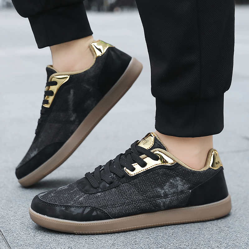 Formal Mens Shoes Mens Dress S - Men Formal Wear With Sneakers recensie en prijs