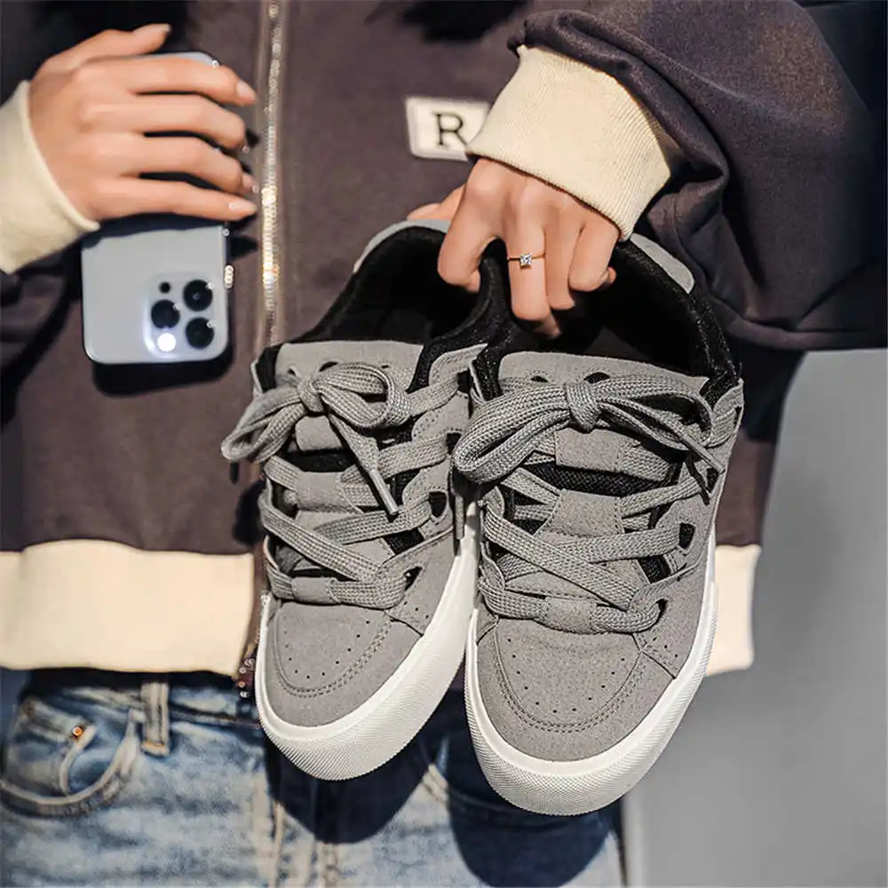 With Lacing Hiphop Women's Sch - Men'S Formal Wear For Marriage recensie en prijs