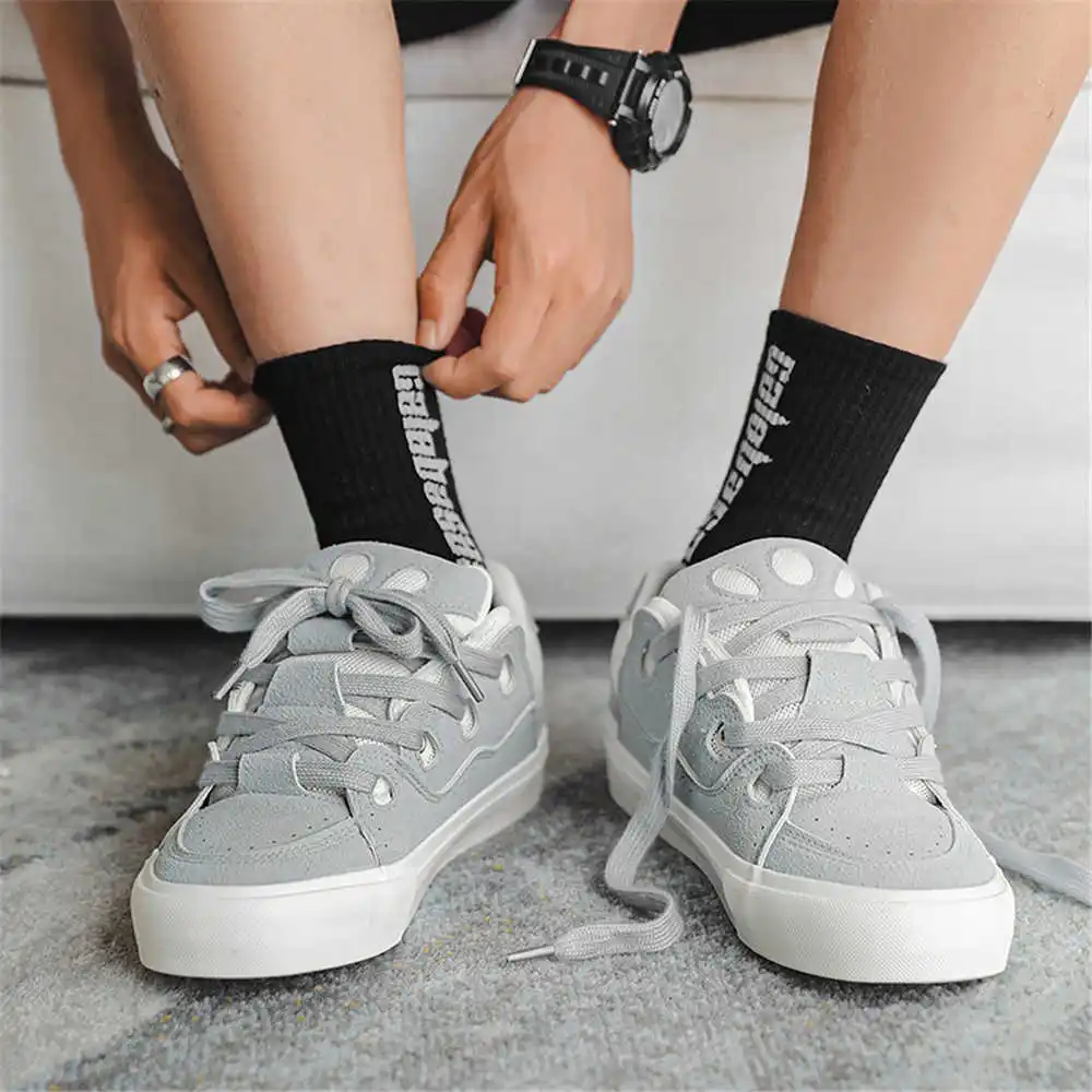 With Lacing Hiphop Women's Sch - Men'S Formal Wear For Marriage recensie en prijs