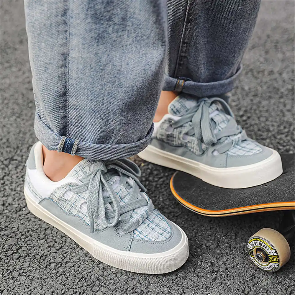 With Lacing Hiphop Women's Sch - Men'S Formal Wear For Marriage recensie en prijs