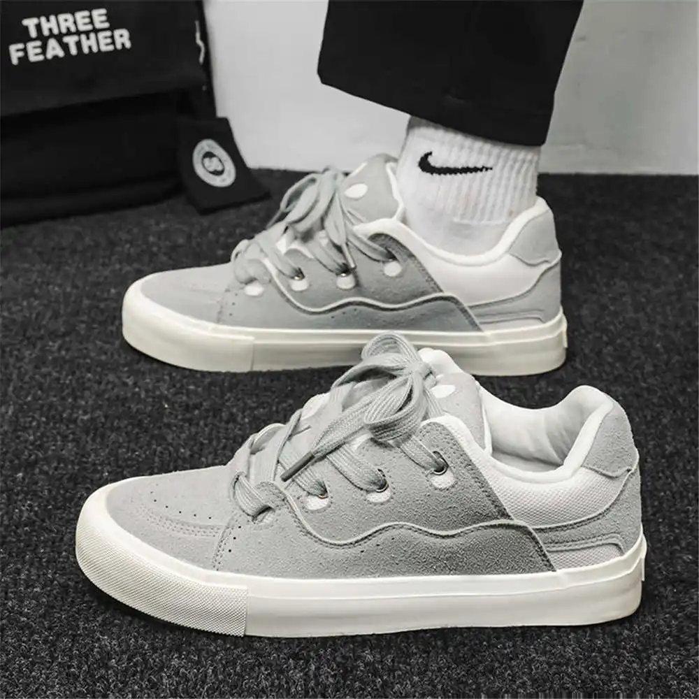 With Lacing Hiphop Women's Sch - Men'S Formal Wear For Marriage recensie en prijs