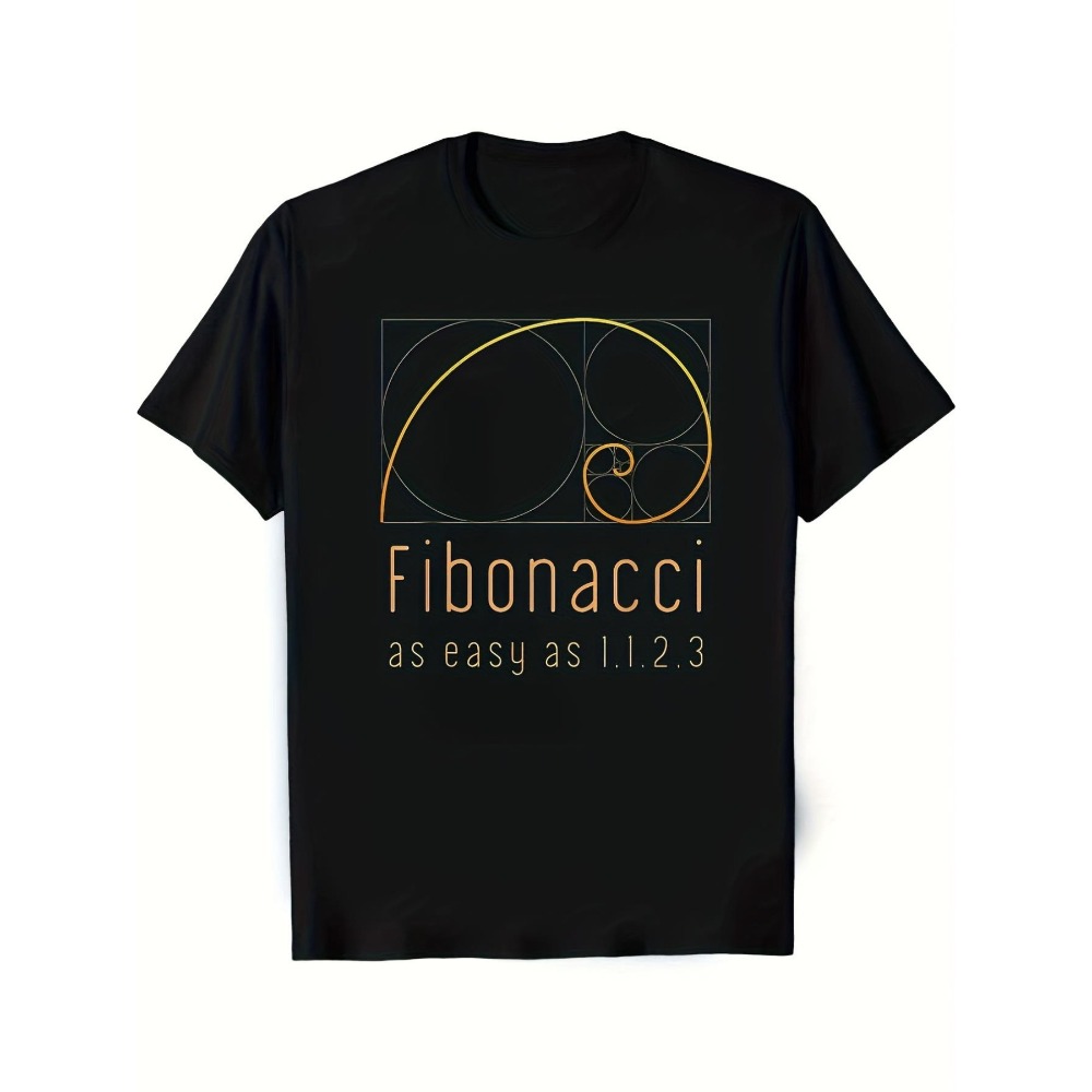 Mens Math Geek TShirt Black wi - Men Formal Wear Design recensie en prijs