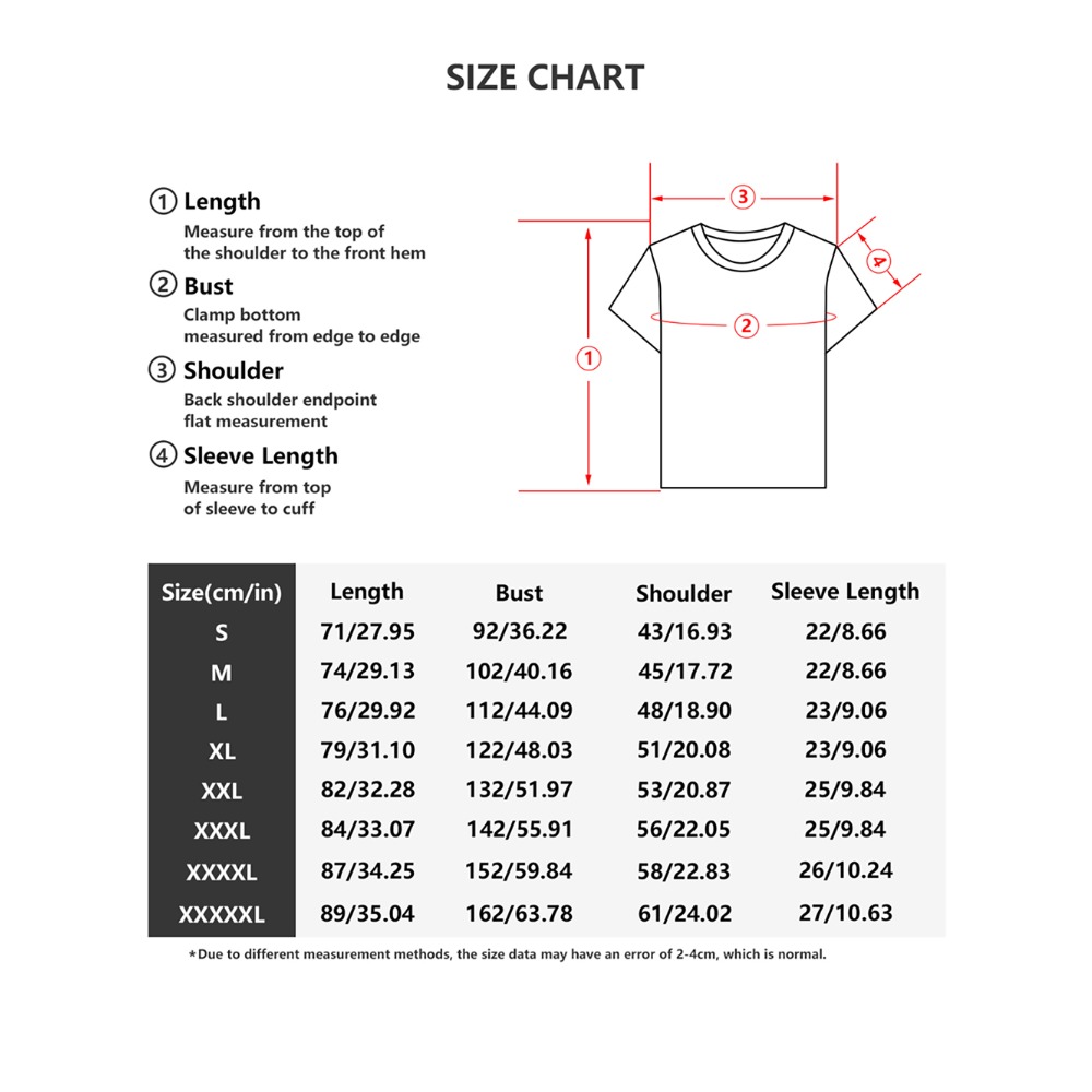 Mens Math Geek TShirt Black wi - Men Formal Wear Design recensie en prijs